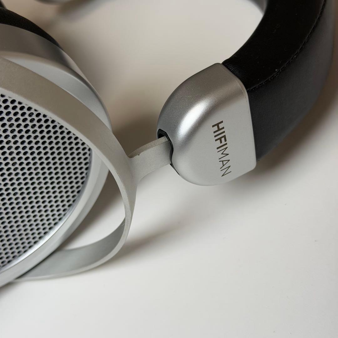 HIFIMAN DEVA PRO ワイヤレスヘッドホン