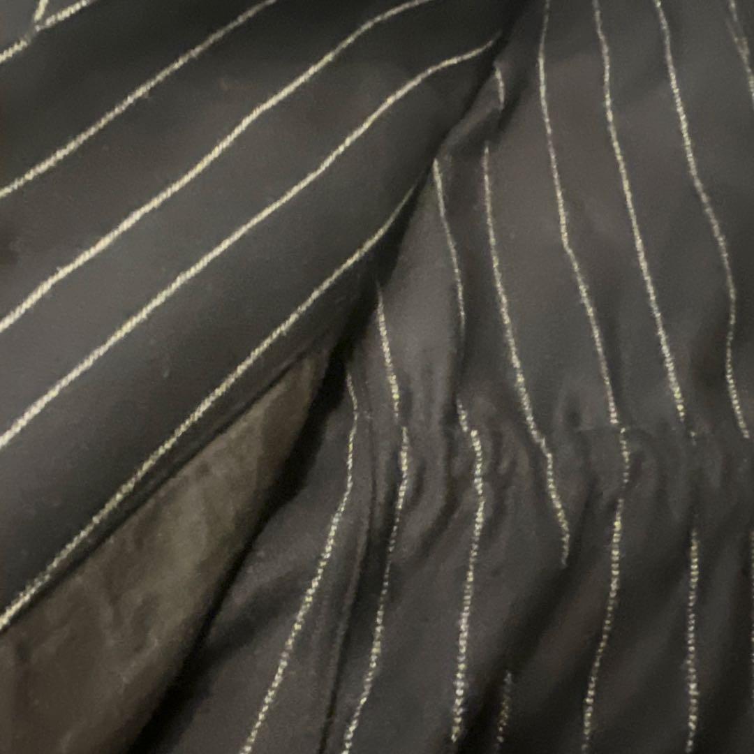 Haversack セットアップ