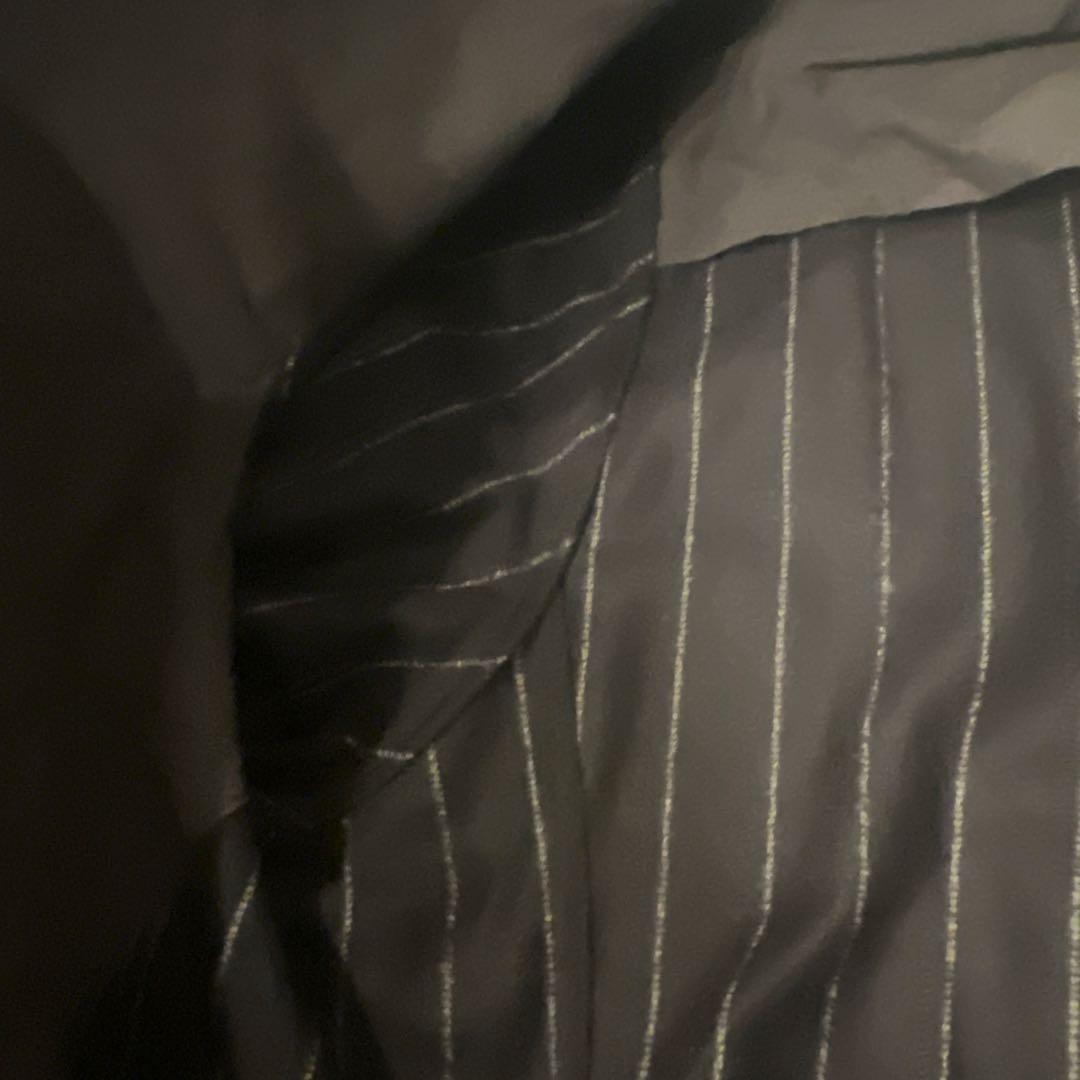 Haversack セットアップ