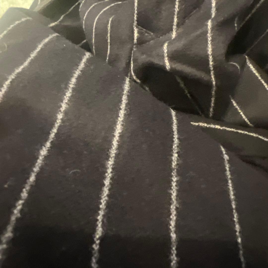 Haversack セットアップ