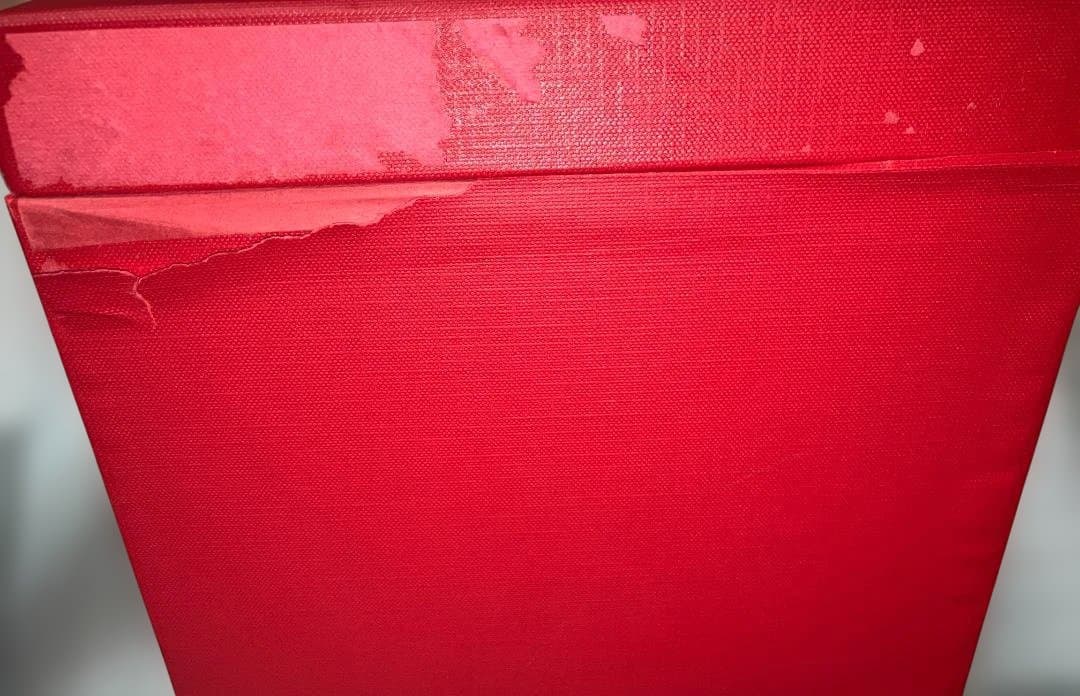 「踊る大捜査線 コンプリートDVD-BOX　初回限定生産」ブックレット付き