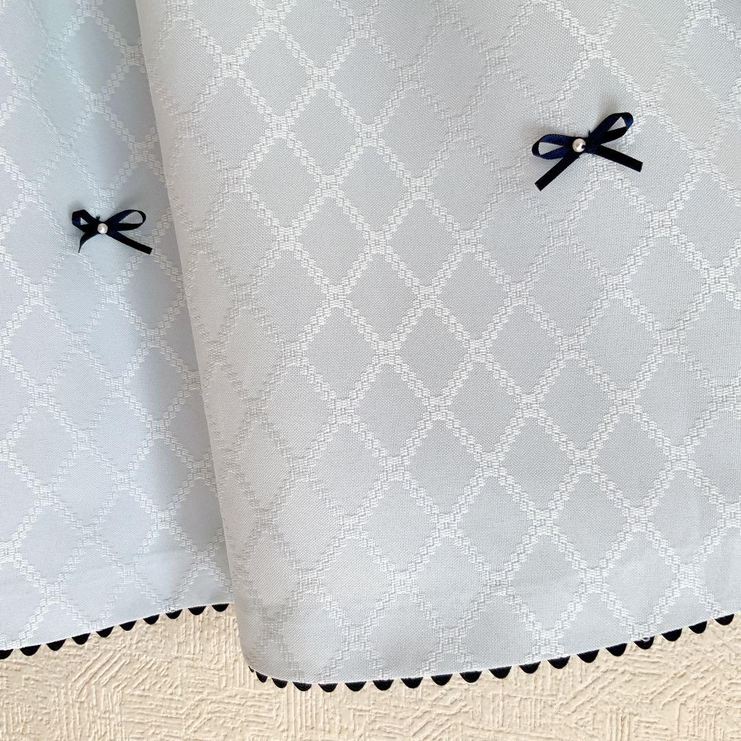 CHOPIN130 入学式　卒園式　結婚式　七五三　フォーマル　女の子