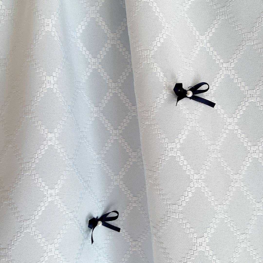 CHOPIN130 入学式　卒園式　結婚式　七五三　フォーマル　女の子