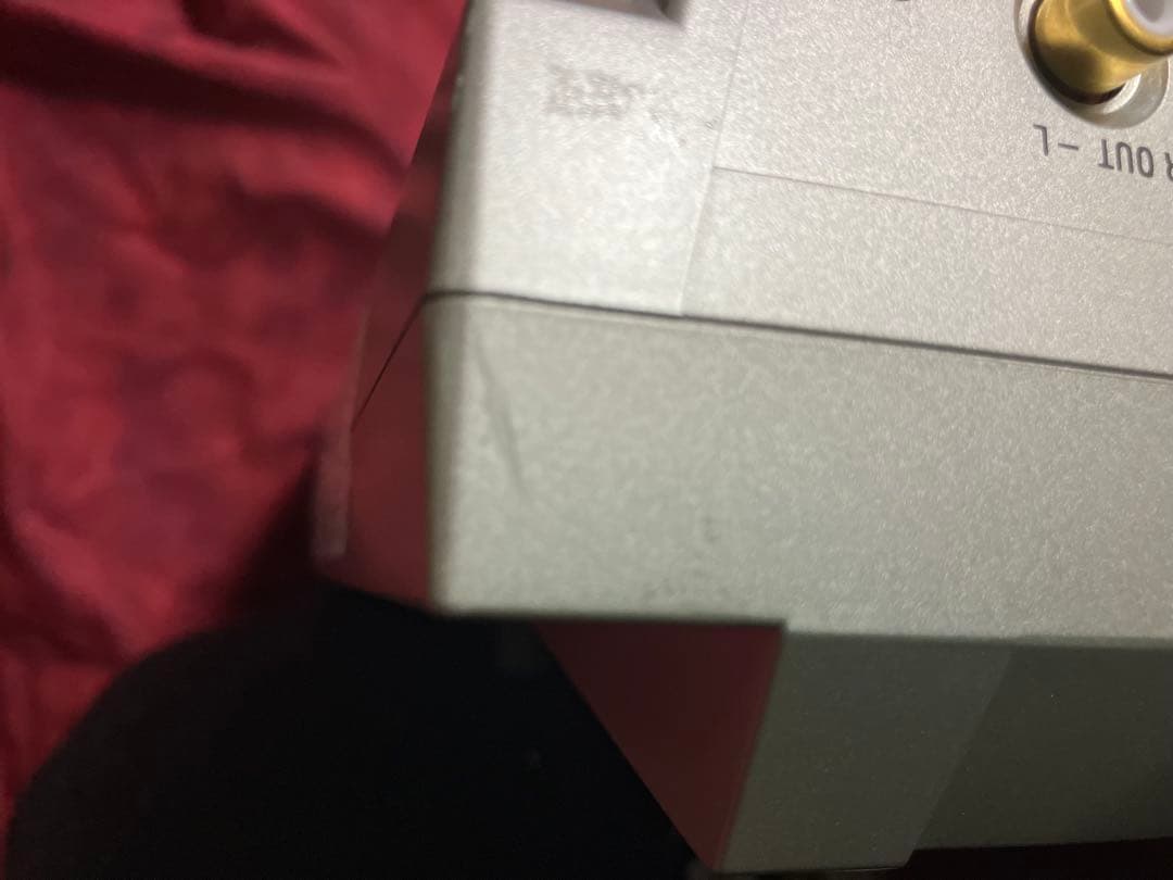 KORG D12 コルグ マルチトラックレコーダー フルセット1式