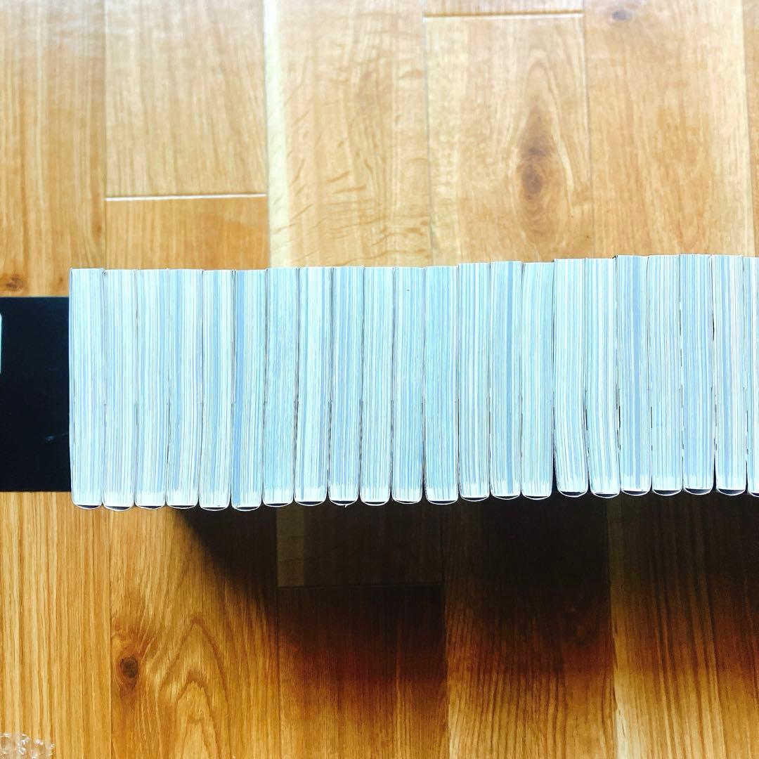 極彩色 東京卍リベンジャーズ ブリリアント フルカラーエディション 全巻セット