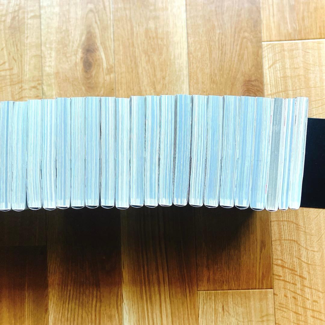 極彩色 東京卍リベンジャーズ ブリリアント フルカラーエディション 全巻セット