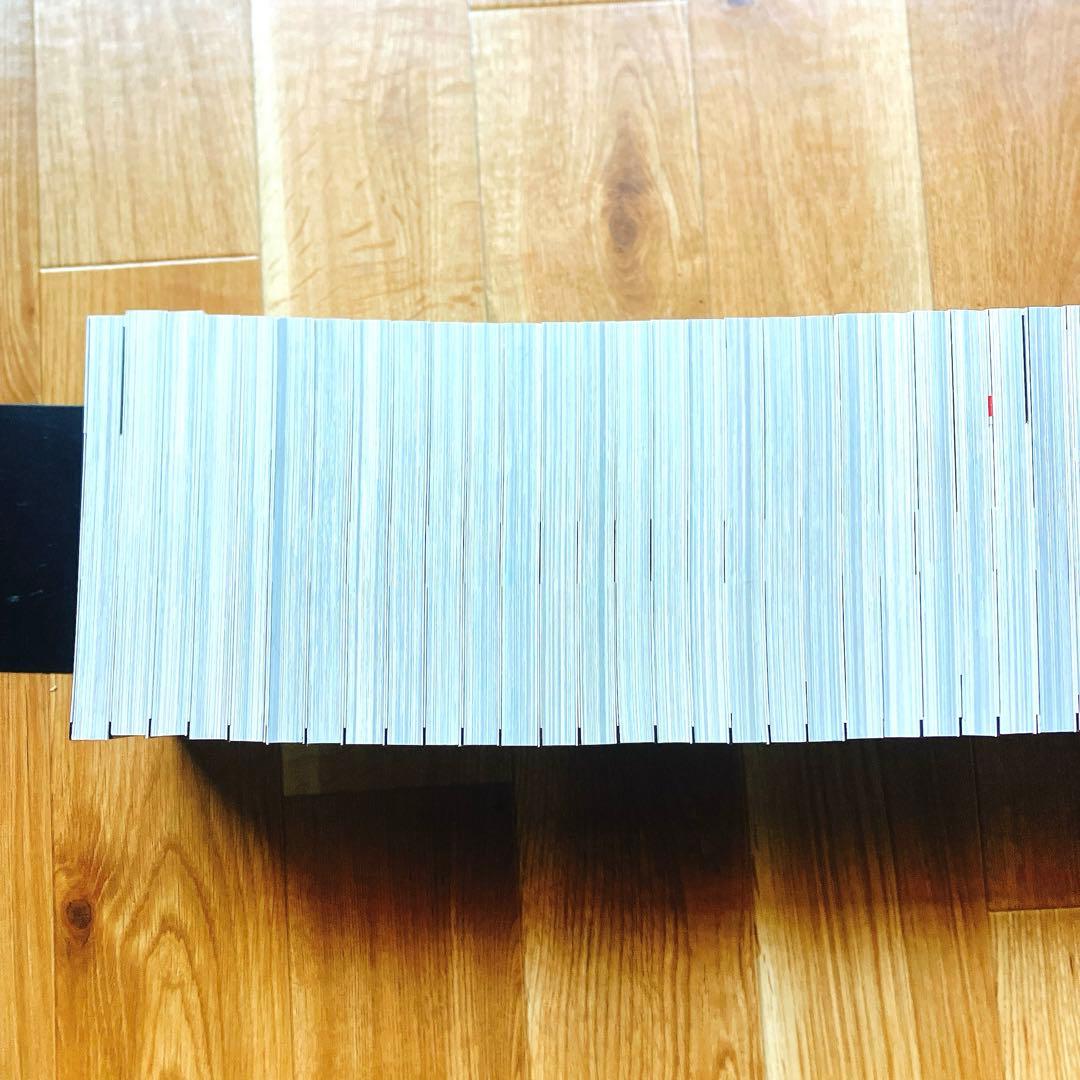 極彩色 東京卍リベンジャーズ ブリリアント フルカラーエディション 全巻セット