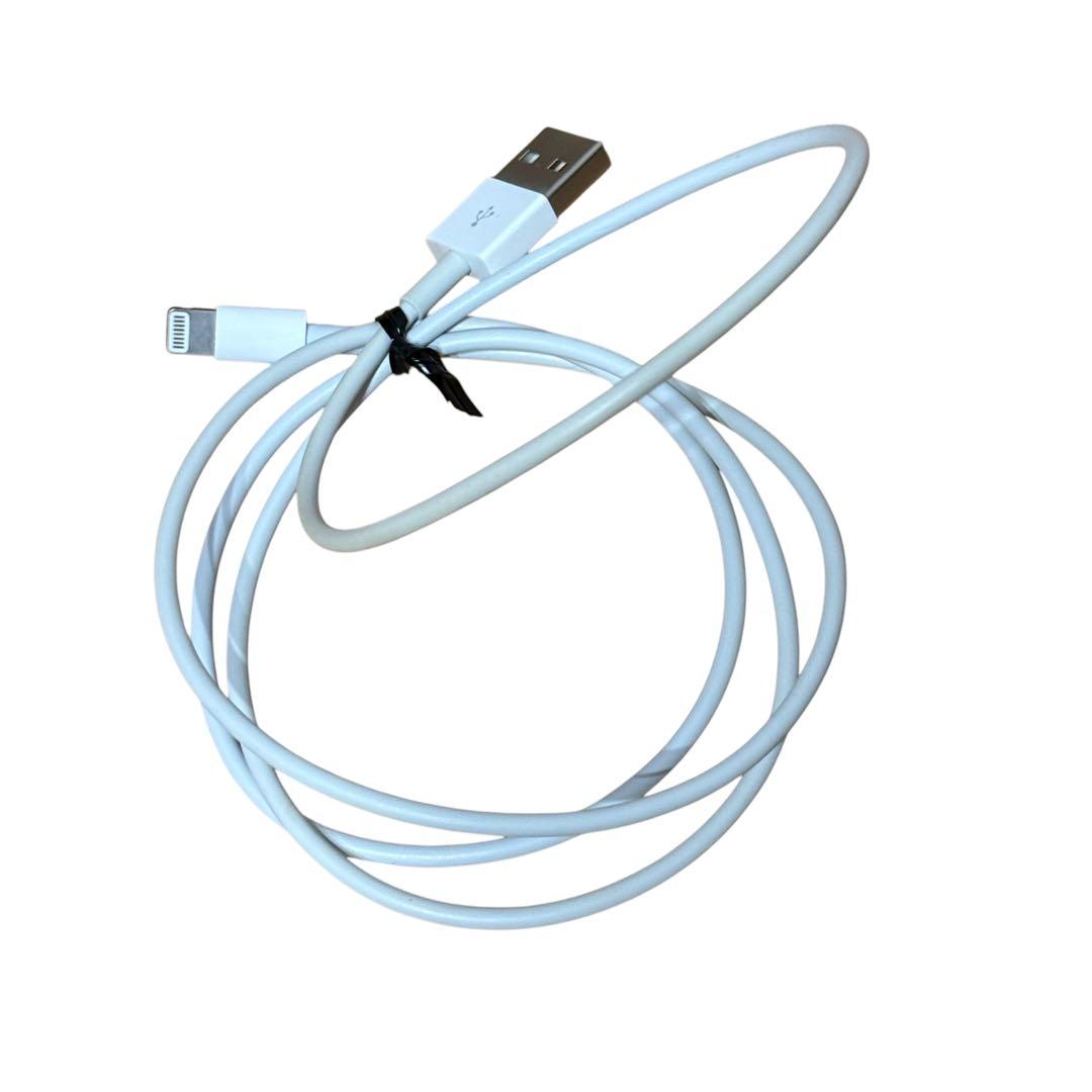 【美品】AppleTV 4K (64GB) MP7P2J/A 4K 第一世代