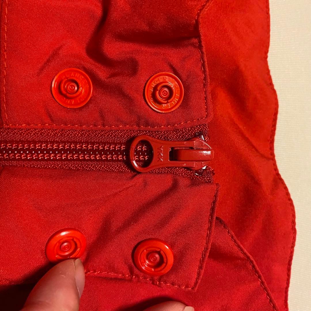 JACK BUNNY ジャックバニー パーリーゲイツ　セットアップ