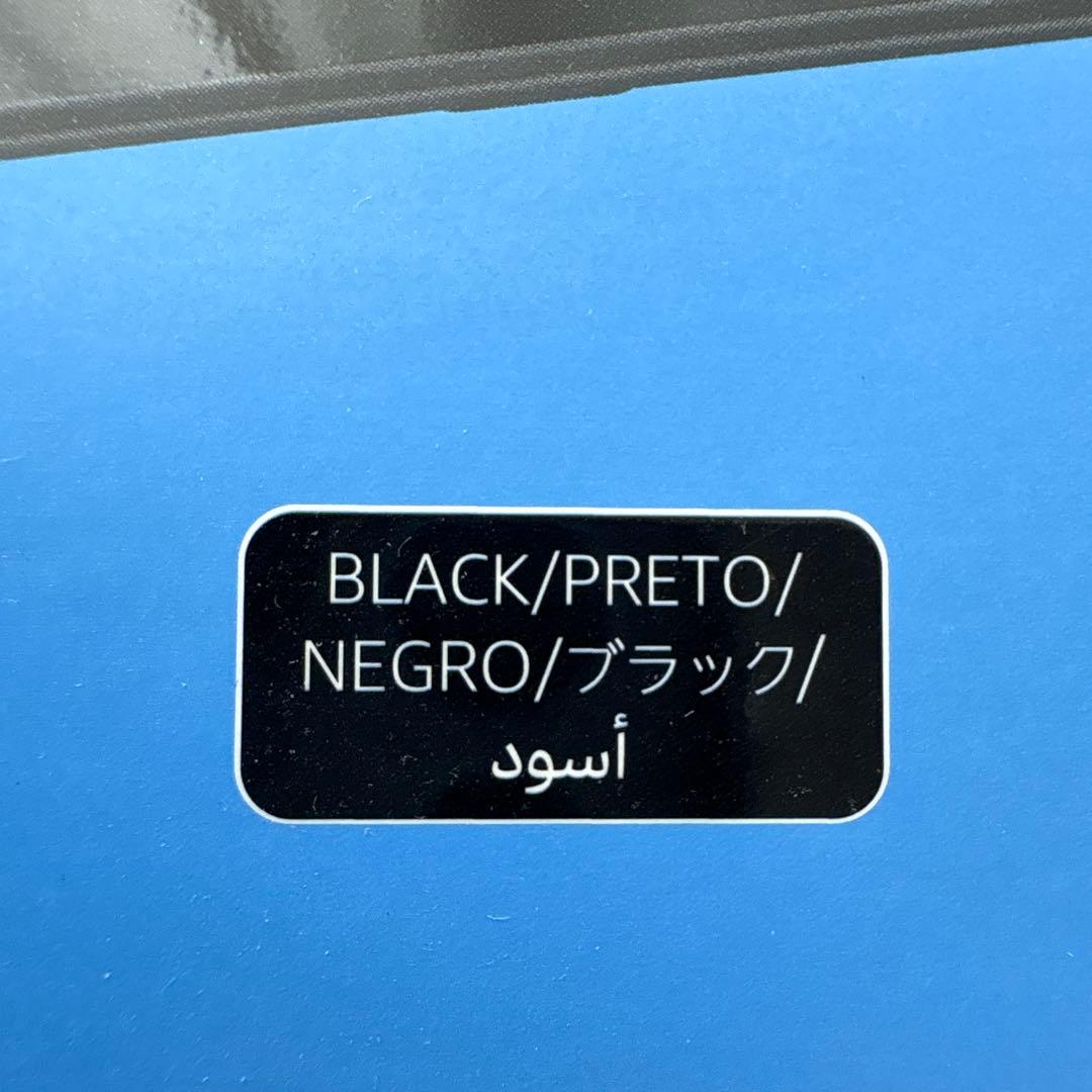 g*9様 Kindle Paperwhite 8GB 11世代