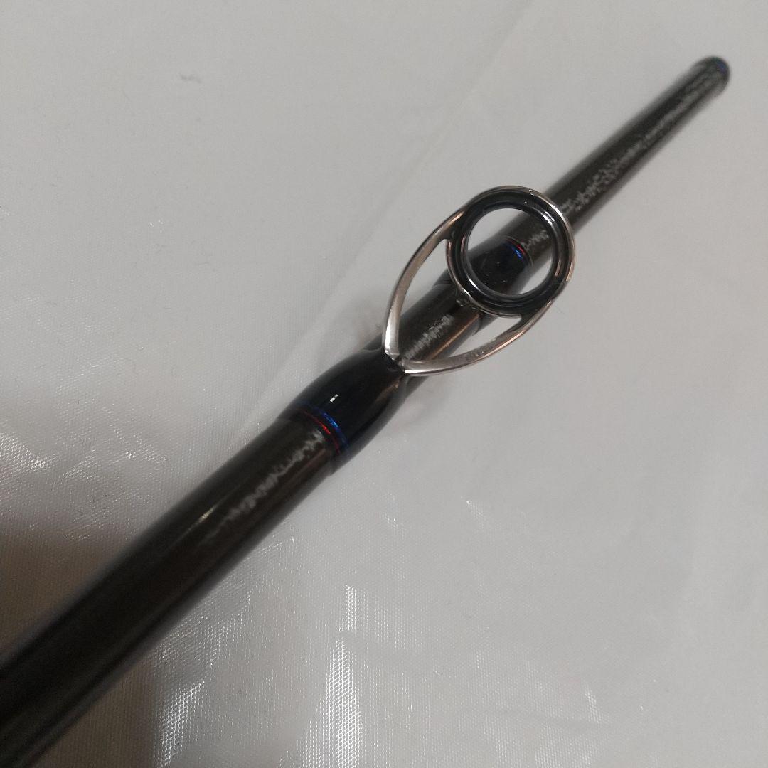 スコーピオン 1703R-2