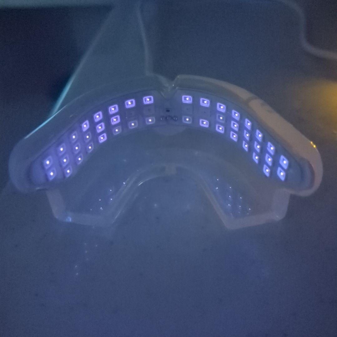 pbm オルソヒーリング 拡張型