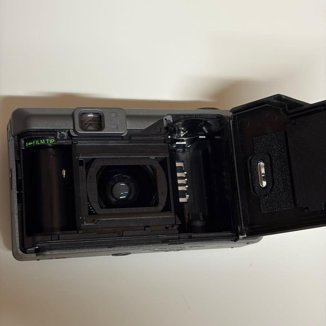 Fujifilm Natura Classica ナチュラクラシカ