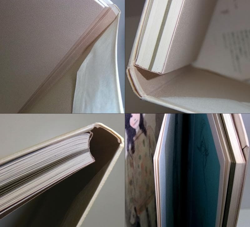 佐藤忠良 自選素描集 アトリエの中から