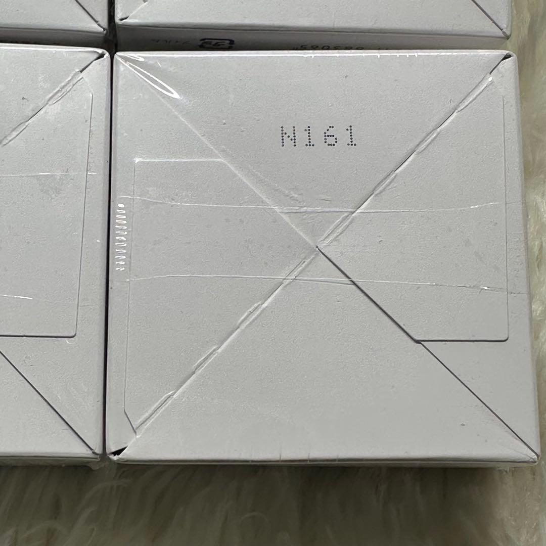 白漢しろ彩Ceramide Rich Cream 4個セット