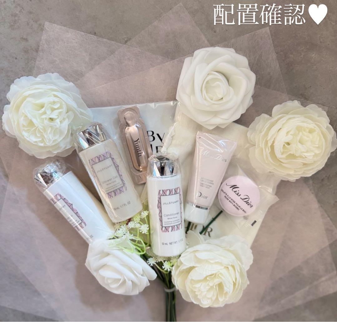 ちょびび様へ♥3/28