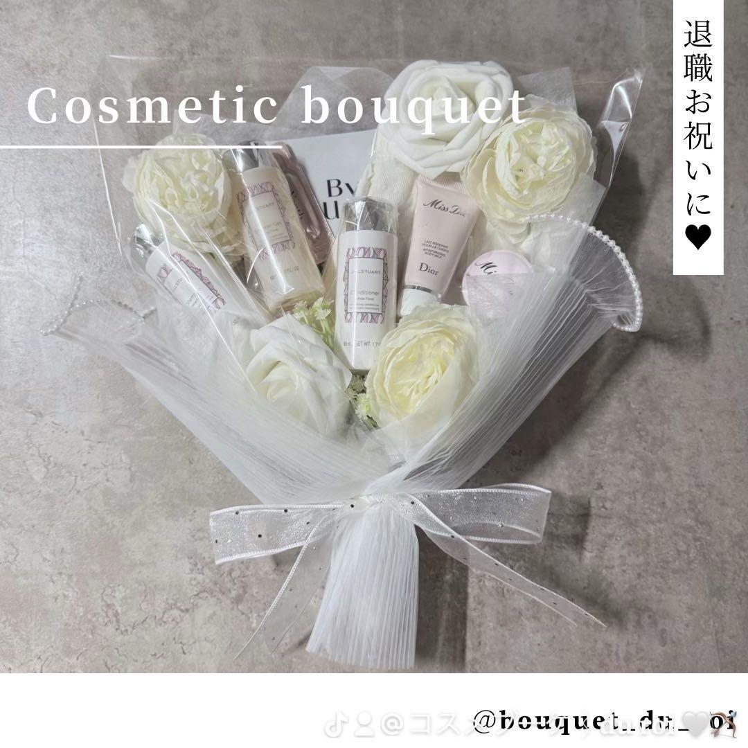 ちょびび様へ♥3/28