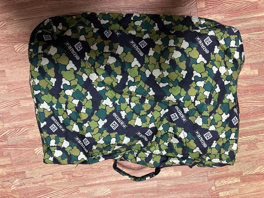 head スノーボードブーツ ボア 24.5 収納袋付き