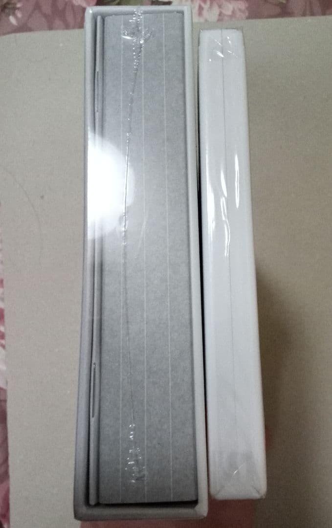 新品 きのう何食べた? DVD BOX〈5枚組〉と正月スペシャル 2020