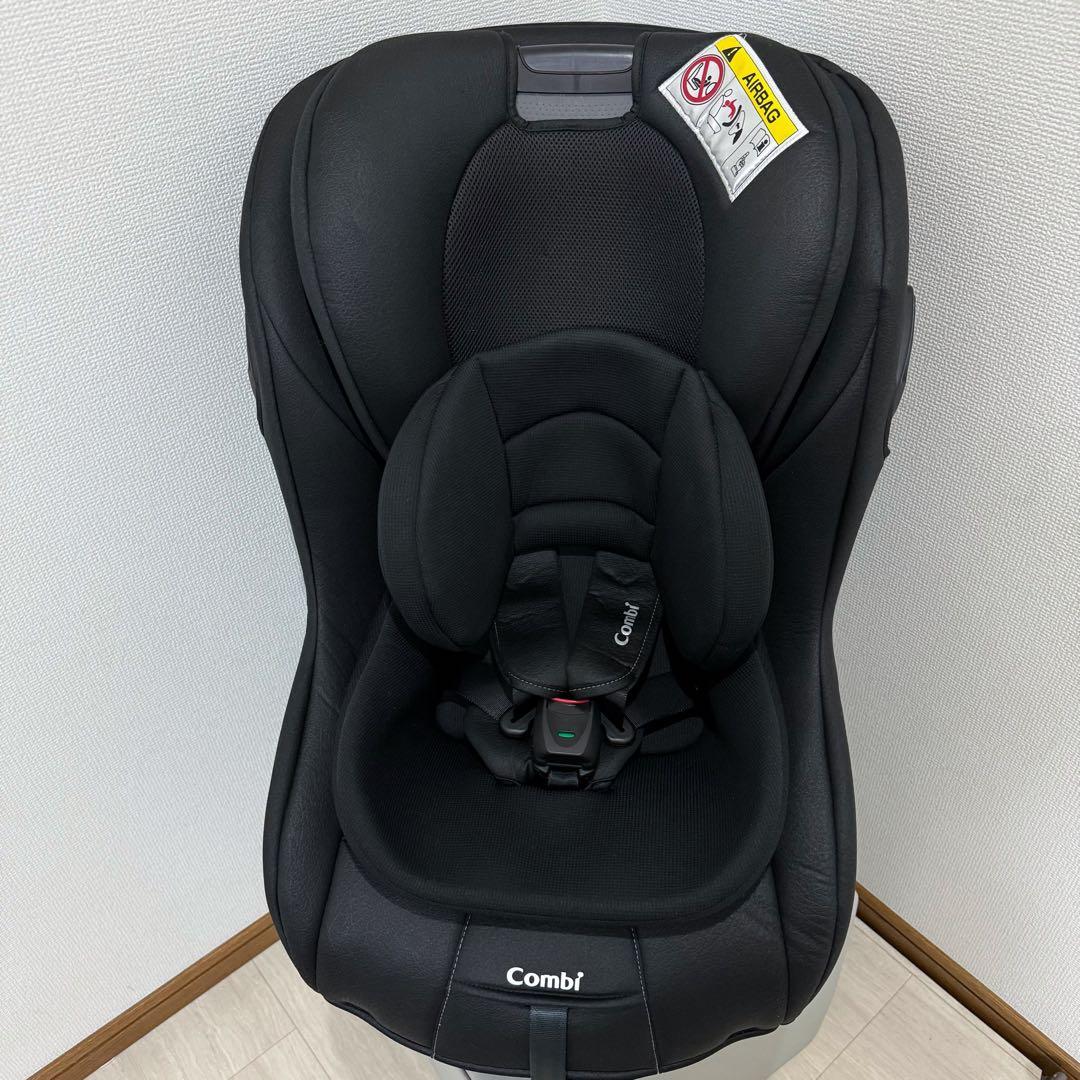 【極美品】COMBI コンビ　マルゴット エッグショックBE MALGOTT