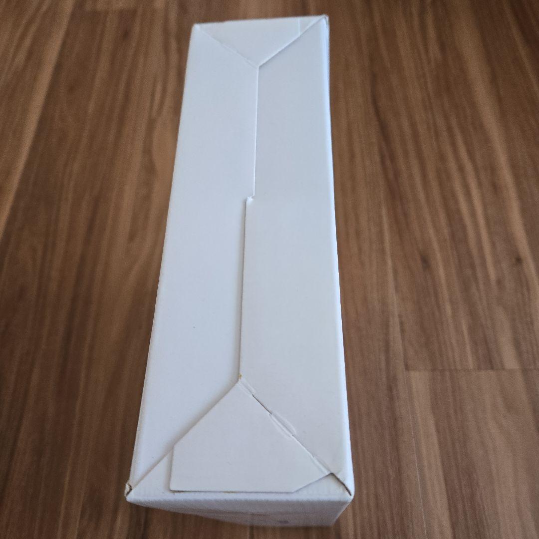 2018 Summer Package BTS in saipan 日本語字幕