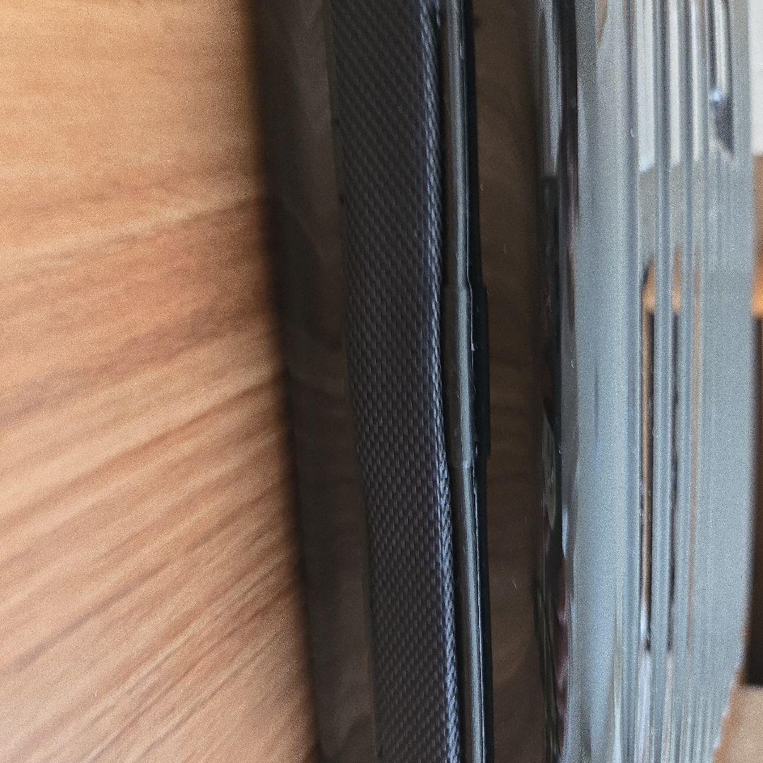 2018 Summer Package BTS in saipan 日本語字幕