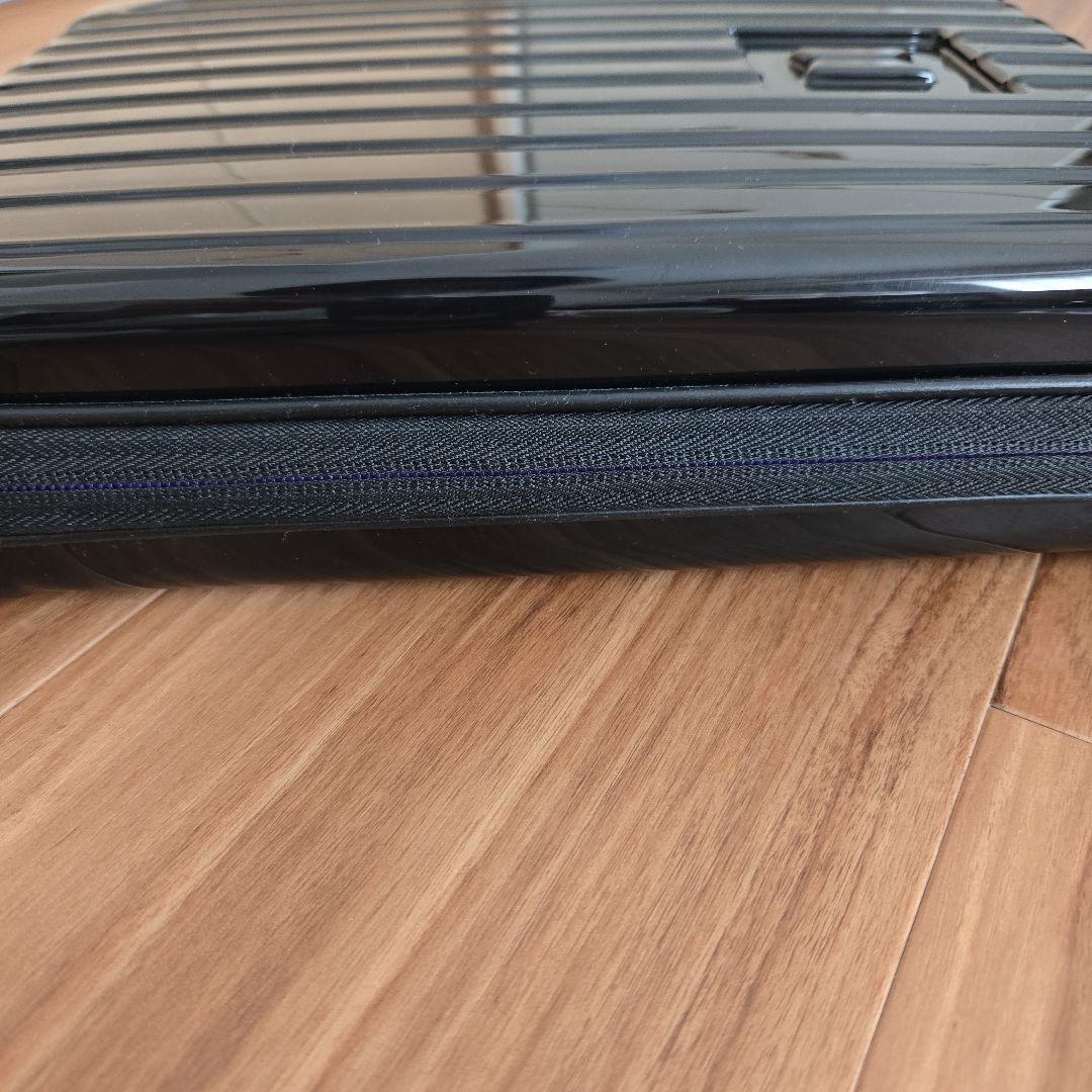 2018 Summer Package BTS in saipan 日本語字幕