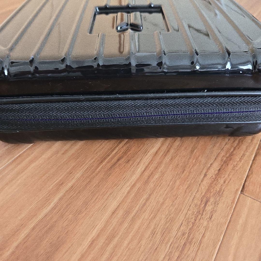 2018 Summer Package BTS in saipan 日本語字幕