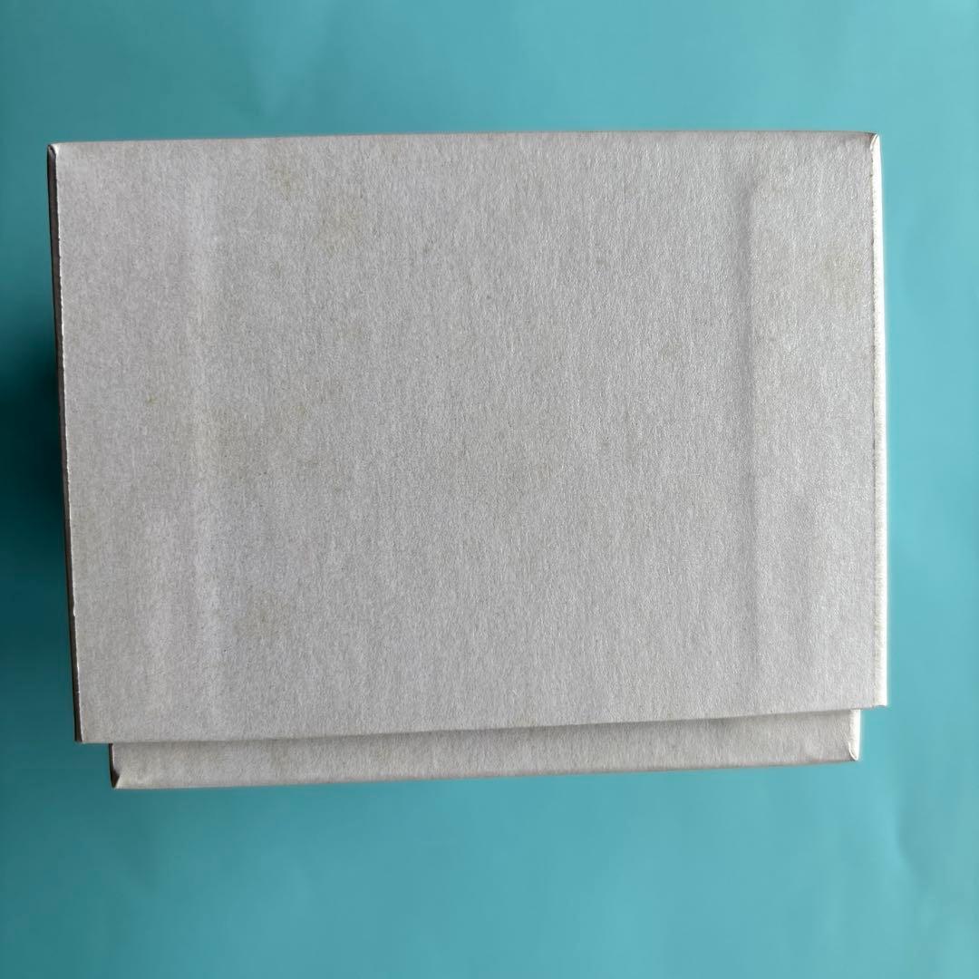 羽生結弦オルゴール（SEIMEI）未使用