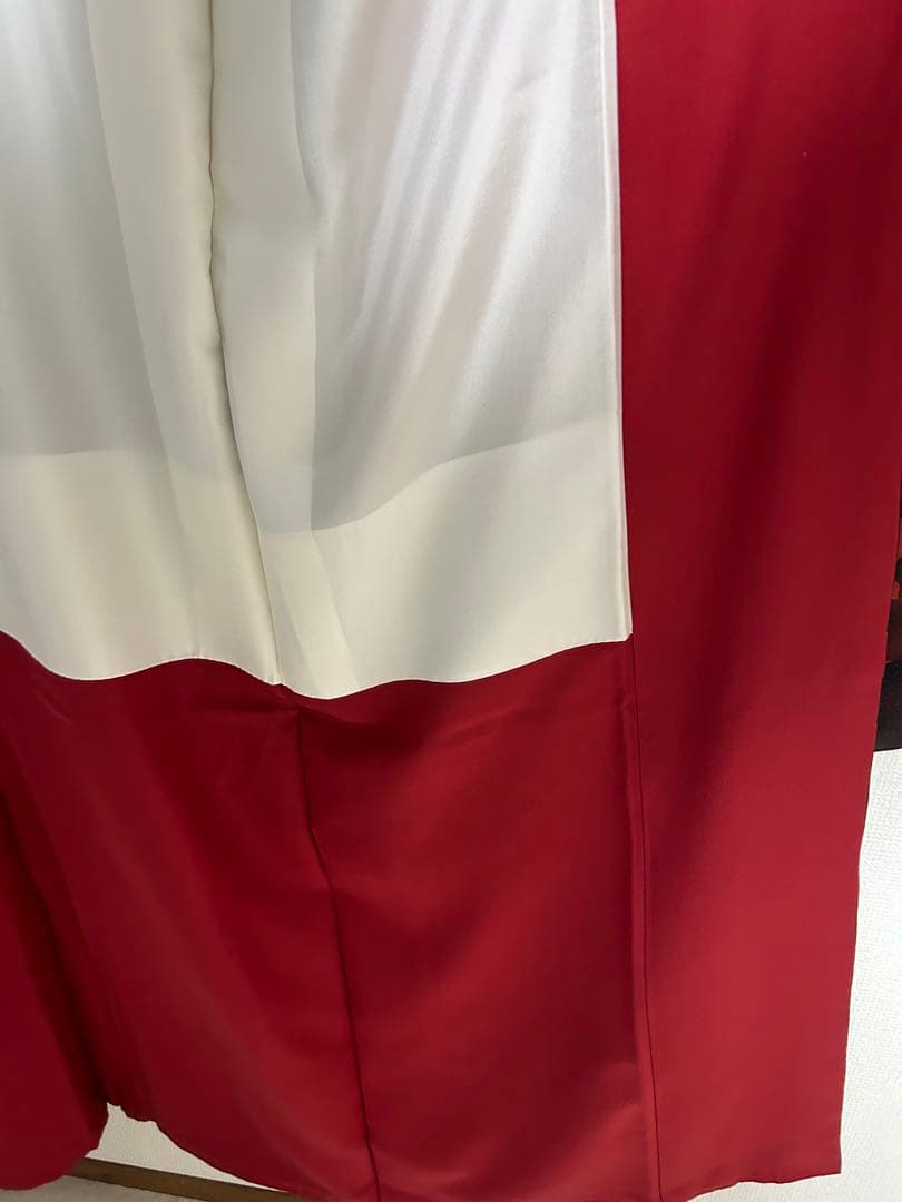 豪華振袖５点セット！！　モダン　グラデーション　花柄　１９５