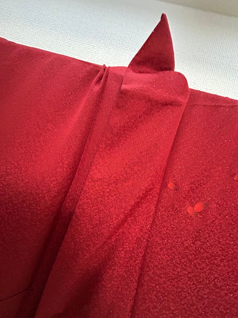 豪華振袖５点セット！！　モダン　グラデーション　花柄　１９５