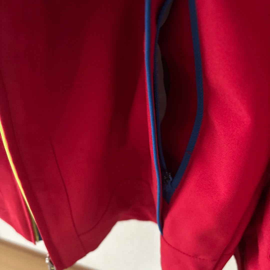 phenix スキーウェア 170サイズ　伸縮機能付き