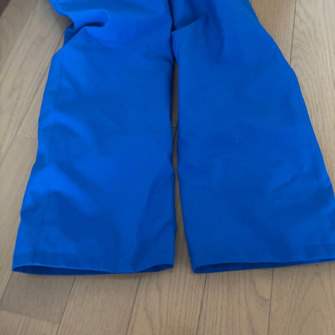 phenix スキーウェア 170サイズ　伸縮機能付き