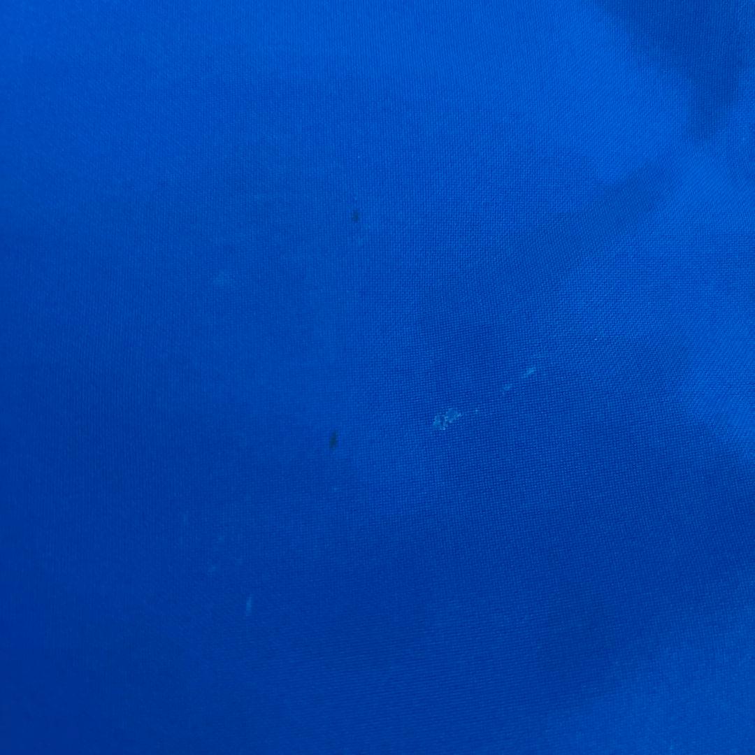 phenix スキーウェア 170サイズ　伸縮機能付き