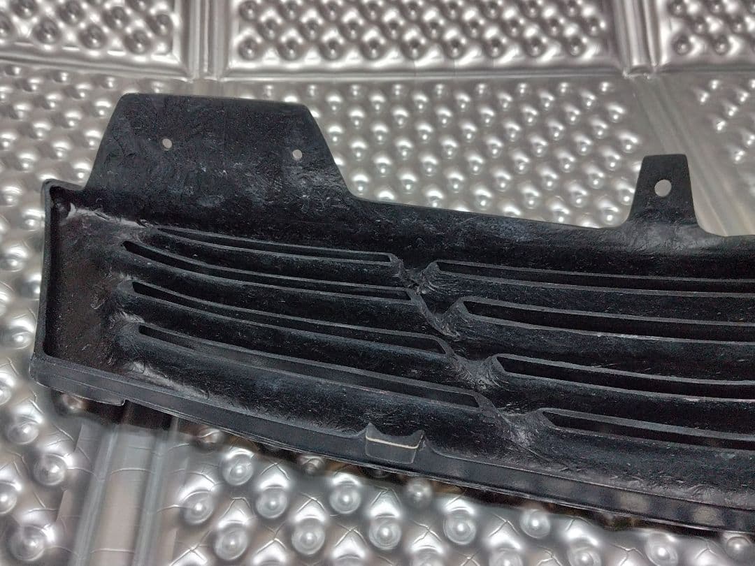 【yoshikazu.take0531さま専用】廃盤バタフライシステムグリル