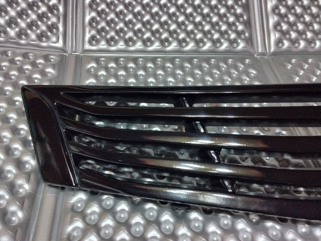 【yoshikazu.take0531さま専用】廃盤バタフライシステムグリル