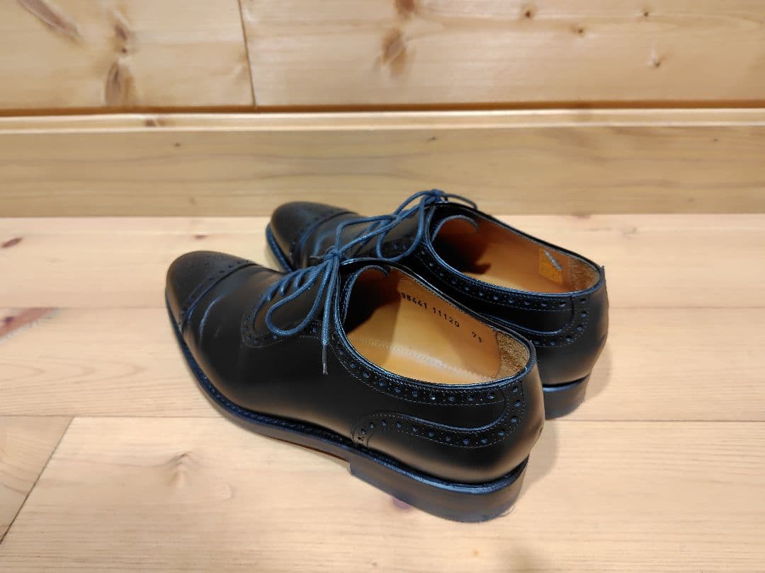 美品 ジャランスリワヤ JalanSriwijaya 98441 7.5