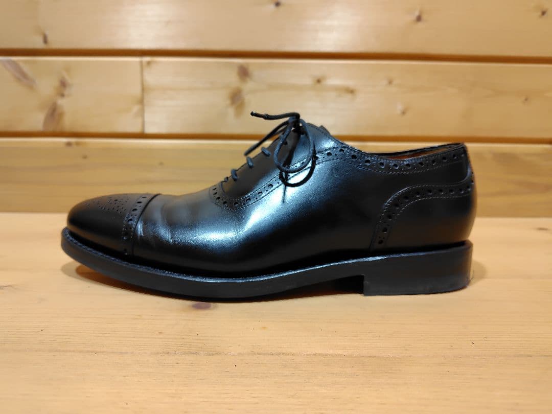 美品 ジャランスリワヤ JalanSriwijaya 98441 7.5