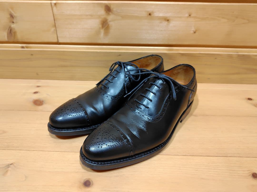 美品 ジャランスリワヤ JalanSriwijaya 98441 7.5