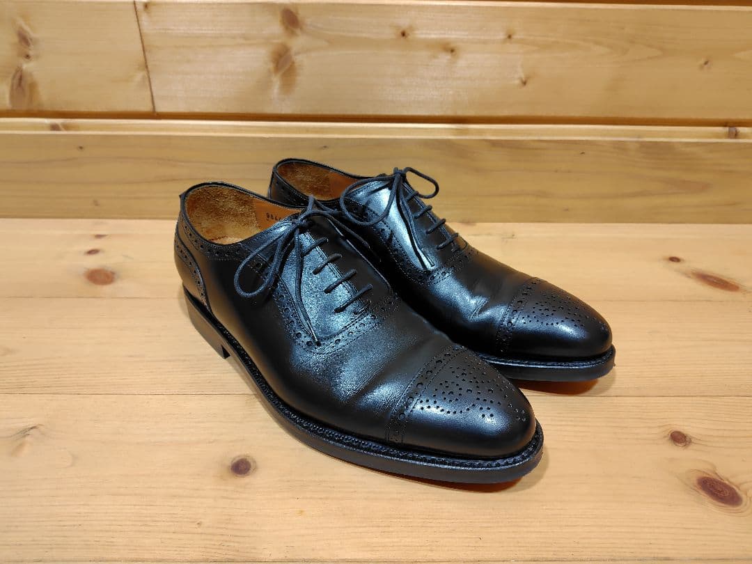 美品 ジャランスリワヤ JalanSriwijaya 98441 7.5