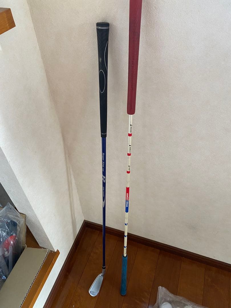 ブリヂストン TOUR B クラブセット スコッティキャメロン！オマケ多数有り！