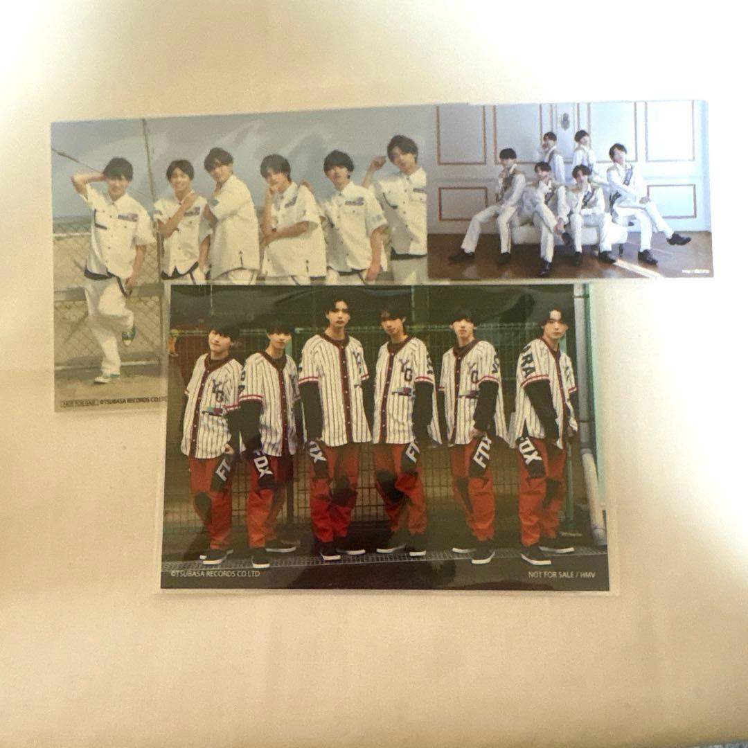 世が世なら!!! CD