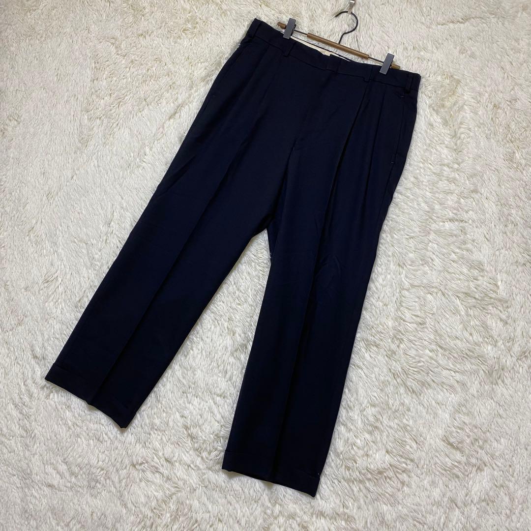 『BROOKS BROTHERS』 (AB5) スーツ セットアップ