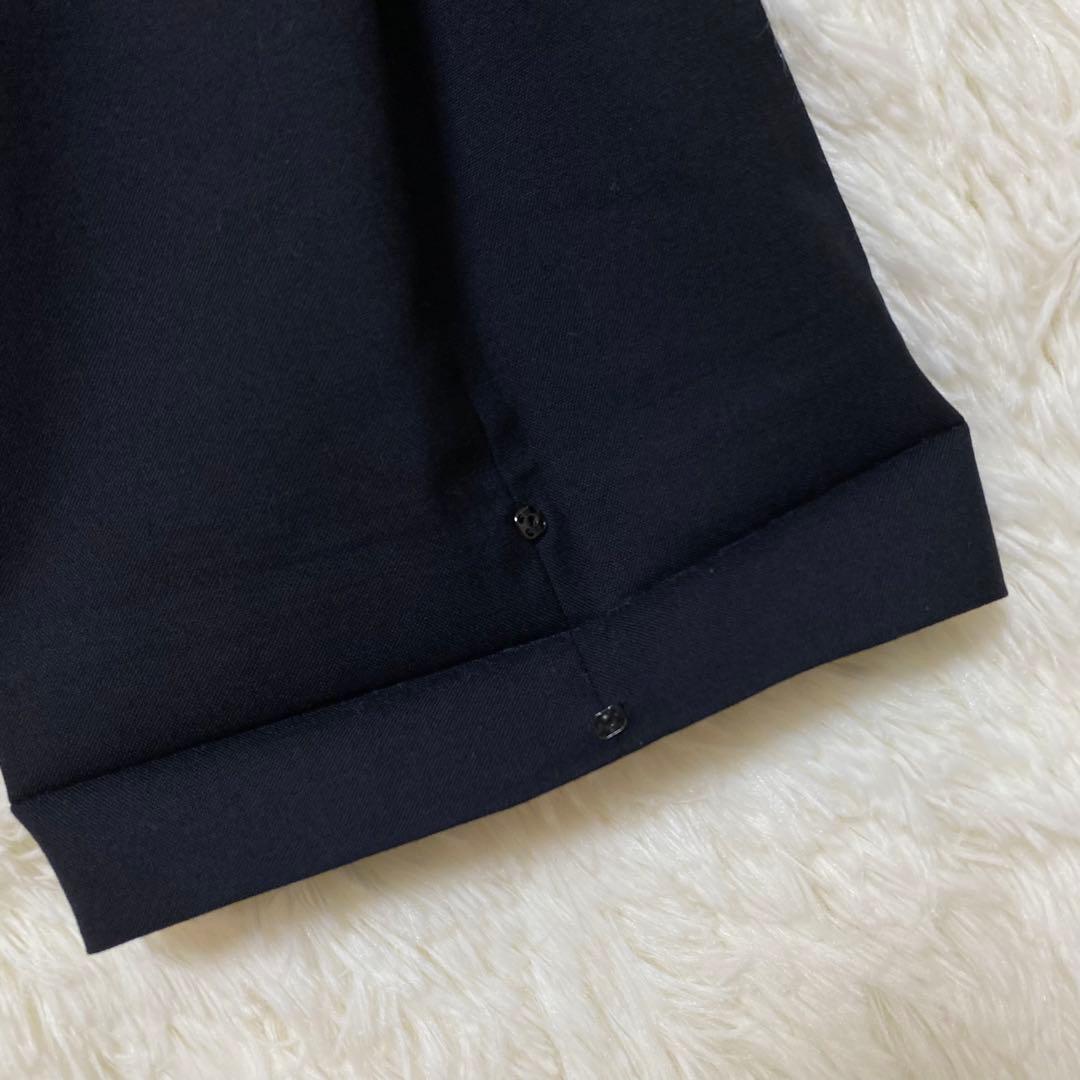 『BROOKS BROTHERS』 (AB5) スーツ セットアップ