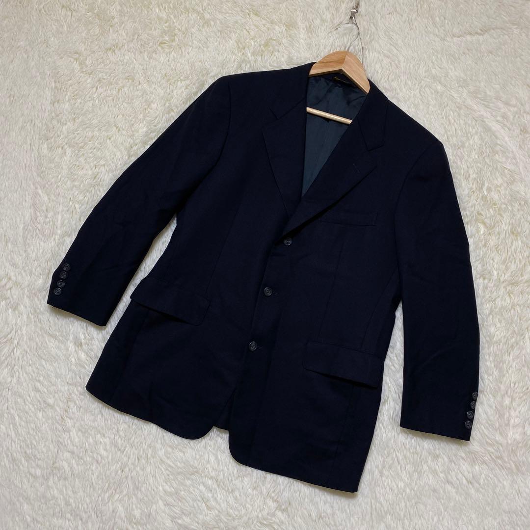 『BROOKS BROTHERS』 (AB5) スーツ セットアップ