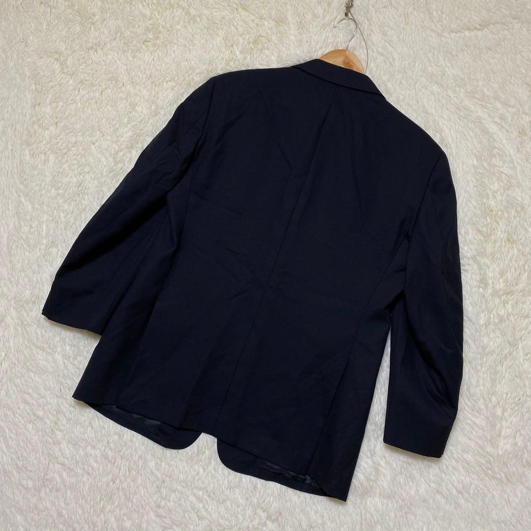 『BROOKS BROTHERS』 (AB5) スーツ セットアップ