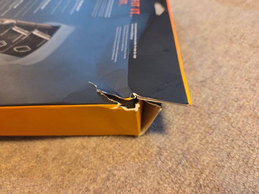 エボシールド 野球 エルボーガード PRO-SRZ 2.0　色：白　Large