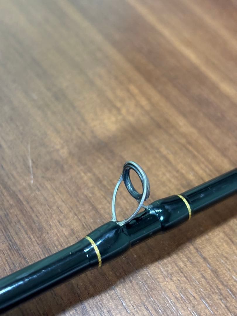 エバーグリーンヘラクレスフォーグランディス６６Ｍ