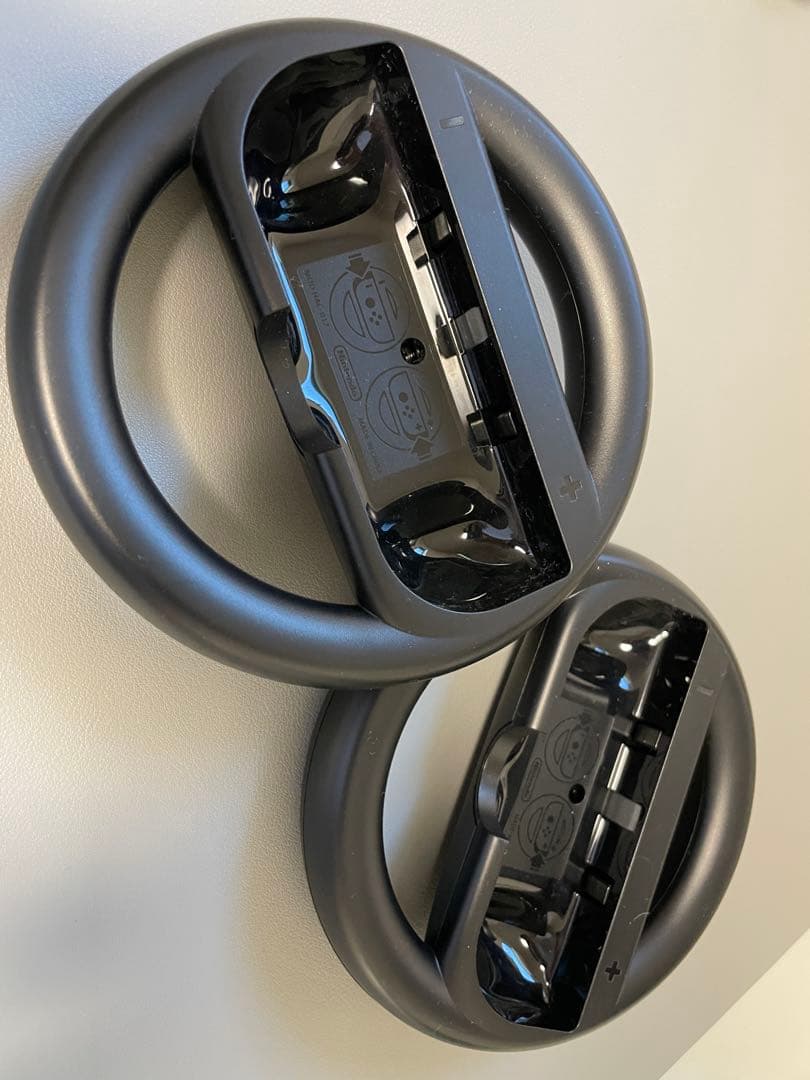 M*n様 ※特典付き　Nintendo Switch 本体