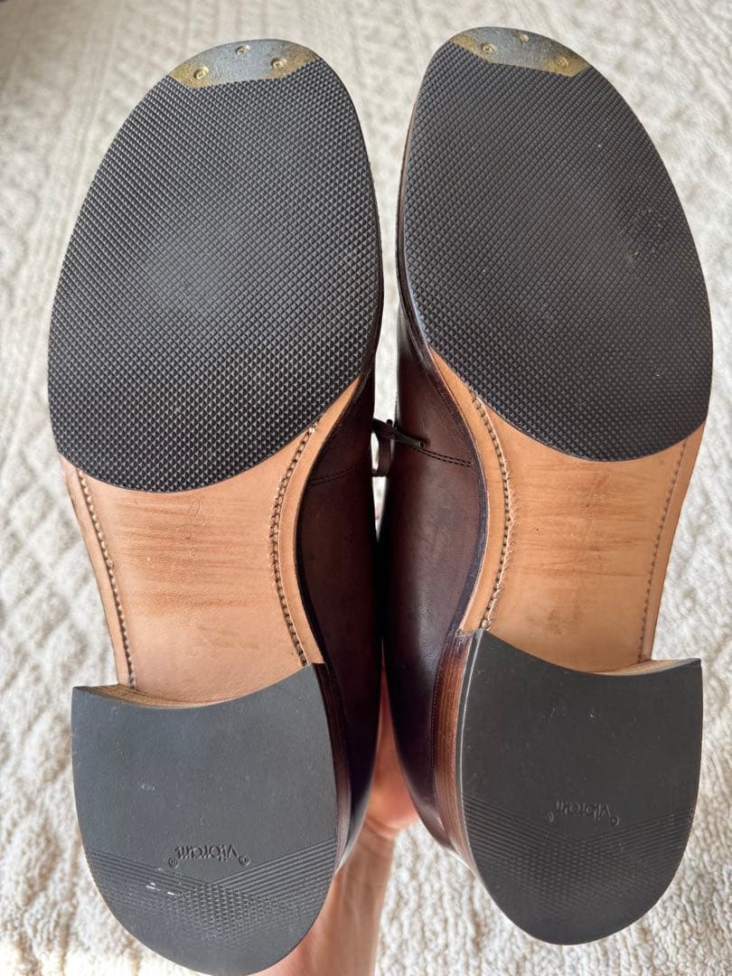 NICENESS ナイスネス　EVANS